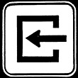 Administrator